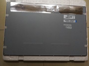 satın al 30 PIN Full HD Dokunmatik Ekran Monitörü BOE 24'' 1920*1200 Piksel 250cd/m2 MV240WUM-N30 online manufacture
