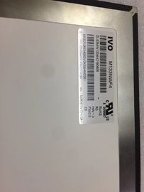 satın al 300CD/M2 30 PIN LCD Dokunmatik Ekran Monitörü IVO 13.3