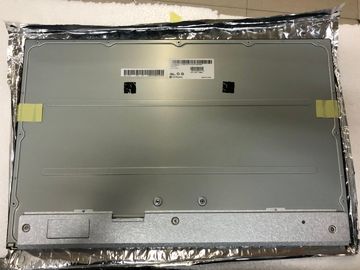 satın al Endüstriyel Geniş ekranlı LCD Bilgisayar Monitörleri LG 24 Inch 350cd/m2 LM240WU9-SLC1 51 PIN online manufacture