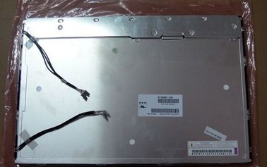 satın al LTM190ET01 30 PIN Ultra Geniş Dokunmatik Ekran Monitörü Samsung 19''' 1280*1024 Piksel 250cd/m2 online manufacture
