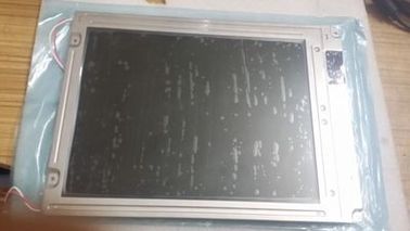 satın al Keskin 10.4 Inç Yüksek Parlaklık LCD Ekranı 640*480 Piksel 350cd/m2 LQ104V1DG21 31 PIN online manufacture