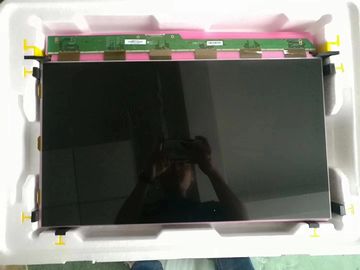 satın al WLED Geniş ekranlı LCD Bilgisayar Monitörleri BOE 23.6 Inch 1920*1280 Piksel HR236WU3-301 online manufacture