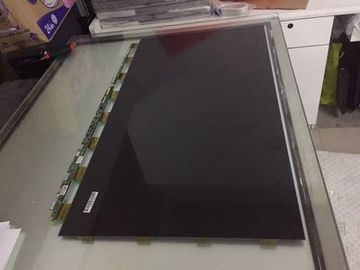 satın al Samsung 27 Inch Geniş Ekranlı Dokunmatik Ekran Bilgisayar Monitörü 1920*1080 Piksel LSM270HP04-W02 online manufacture