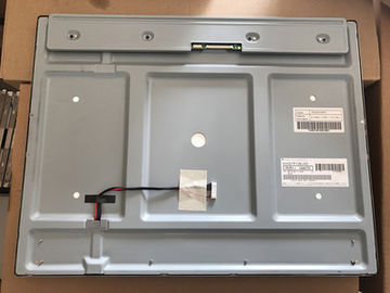 satın al Panasonic 21.3 '' Endüstriyel Panel PC Dokunmatik Ekranı VVX21F136J00 400cd/m2 Tıbbi Görüntüleme için online manufacture