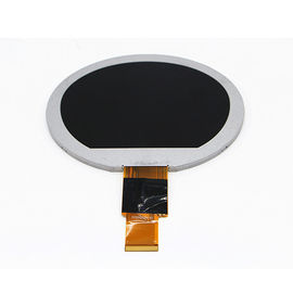 satın al Innolux 6.2 Inch Endüstriyel LCD Panel Otomobil Navigasyon Ekranı AT062TN12 50 PIN Bağlantısı online manufacture