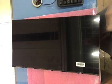 satın al 23.6 inç Masaüstü Akıllı Dokunmatik Ekran Monitörü Innolux M236HJJ-P02 350cd/m2 30 PIN Bağlantısı online manufacture