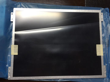 satın al 16.7M Renkler Endüstriyel LCD Ekranı G104X1-L0310.4'' 1024*768 Piksel 350cd/m2 online manufacture