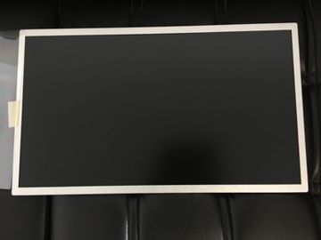 satın al 1024*768 Piksel Endüstriyel LCD Ekran Cam Oled 600cd/m2 Parlaklık G121XCE-L01 online manufacture