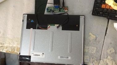 satın al Innoux Endüstriyel Panel Pc Dokunmatik Ekran 15'' 500cd/m2 Parlaklık G150XNE-L01 L03 online manufacture