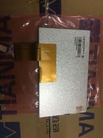 satın al Taşınabilir DVD çalar Dijital Fotoğraf Çerçeve LCD Model 7