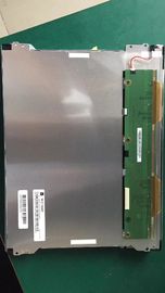 satın al TM121TDSG02 450CD/M2 Endüstriyel LCD Ekran Modeli Tianma 12.1