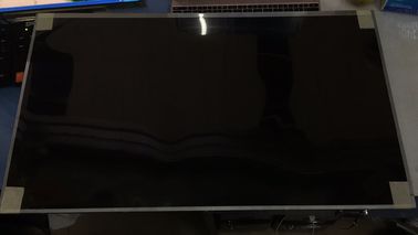 satın al 1920*1080 Piksel Akıllı Dokunmatik Ekran Monitörü BOE LCD Model 27 