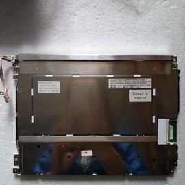 satın al Keskin 10.4 Inç Endüstriyel Panel PC Dokunmatik Ekran Yüksek Parlaklık LQ104S1DG21 800*600 Piksel online manufacture