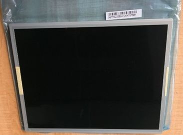 satın al 250CD/M2 20 Pin Dokunmatik Ekran Bilgisayar Monitörü TIANMA 15