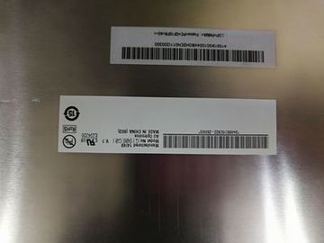 satın al Samsung 19