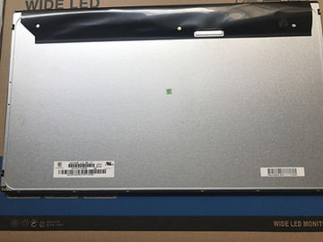 satın al Innolux Endüstriyel Dokunmatik Ekran Monitörü 21.5 Inç Masaüstü M215HGE-L211920*1080 Piksel online manufacture