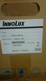 satın al Dizüstü Bilgisayar Endüstriyel LCD Ekranı Innolux 8