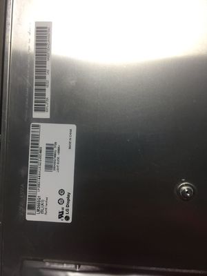 satın al Dijital İşaret Endüstriyel LCD Ekranı LM265SQ1-SLA1 online manufacture