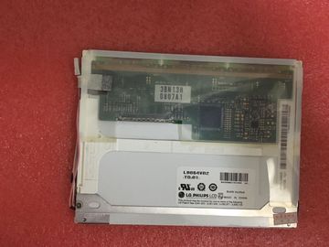 satın al LG 6.4