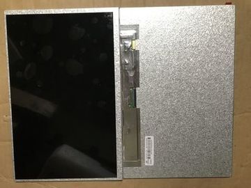 satın al NJ101IA-01S 1280*800 Piksel LCD Ekran Paneli Innolux 10.1