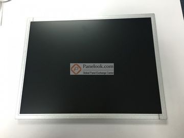 satın al 450CD/M2 20 Pin Endüstriyel LCD Ekranı 1024*768 Piksel CLAA150XQ01CW CPT 15