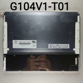 satın al CMO 10.4