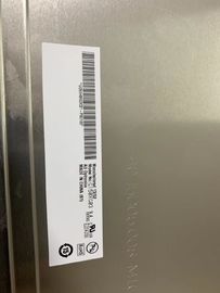 satın al AUO Endüstriyel LCD ekran modeli 1024*768 Piksel 250CD/M2 20 Pin G150XG03 V4 online manufacture