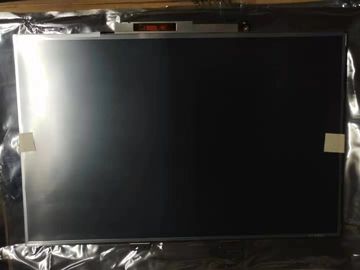 satın al 1920*1200 Piksel Akıllı Dokunmatik Ekran Monitörü Samsung 300CD/M2 20 Pin LTN154U2-L06 online manufacture