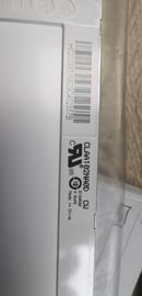 satın al CPT 400CD/M2 30 Pin Araç LCD Ekranı CPT 10.2