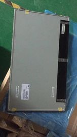 satın al Samsung 23 Inç Geniş Ekrani LCD Bilgisayar Monitörleri 1920*1080 Piksel LTM230HL08 250cd Parlaklık online manufacture
