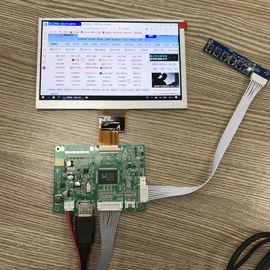 satın al 40 Pin Otomobil Video Ekran Monitörü 7