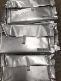 satın al Innolux 40 Pin Araç LCD Ekranı 1024*600 Piksel NJ070NA-23A 7