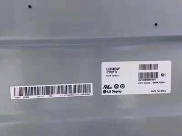 satın al LG 65 Inch Ekstra Büyük Bilgisayar Monitörü LC650EQF-PHF1 UHD 450CCD 97P Büyük TV Ekranları online manufacture