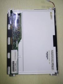 satın al Parlaklık 170cd Endüstriyel LCD Ekran LTD104KA1S 1024*768 Piksel Panel Toshiba online manufacture
