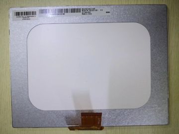 satın al AUO 8 Inç Endüstriyel Panel PC Dokunmatik Ekran A080XN01 V0 V1 1024*768 Piksel Panel online manufacture