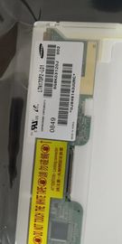 satın al Samsung 17' geniş ekran LCD bilgisayar monitörleri LTN170P2-L01 1680*1050 Piksel 300cd online manufacture