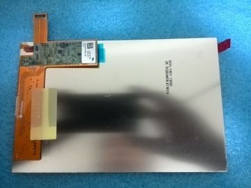 satın al LG 7 Inch PDA Tablet PC LCD Modülü LD070WX4-SM01 800*1280 Piksel Panel 490CD/M2 34 Pin online manufacture