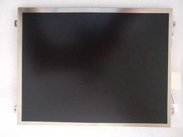 satın al Hannstar 10.4 Inch Araba LCD Ekranı 1024*768 Piksel Panel 600CD/M2 60 Pin HSD104IXN1-A00 online manufacture