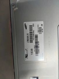 satın al 250CD/M2 30 Pin LCD Dokunmatik Ekran Modülü Cam Oled Samsung 23 Inch LTM230HL10-C01 online manufacture