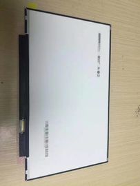 satın al AUO 14 Inch Destop LCD Panel B140HAN03.9 300CD/M2 30 Pin Cam Oled Malzemesi online manufacture