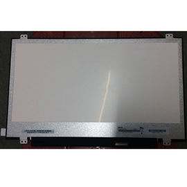 satın al Innolux 14''' Dokunmatik Ekran Bilgisayar Monitörü N140HCE-EN2 1920*1080 Piksel Panel 300CD/M2 30 Pin online manufacture