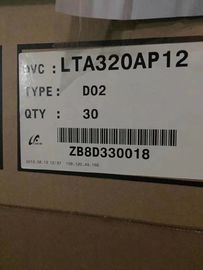 satın al Samsung LTA320AP12 1366x76832
