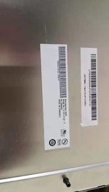 satın al 1920x1200 G240UAN01.0 900cd/m2 51 Pin LCD Dokunmatik Ekran Paneli online manufacture