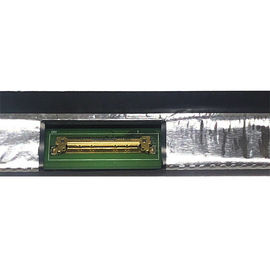 satın al HB140WX1-401 1366x768 30 PIN 14 Inch BOE PC LCD Modülü online manufacture