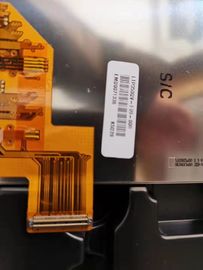 satın al Samsung LTP350QV-E09 3.5 Inch 320x240 Tıbbi LCD Ekranı online manufacture