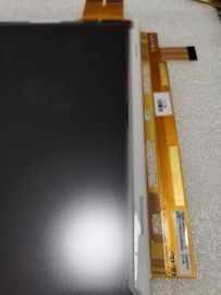 satın al EPD E Mürekkep LCD Ekranı, 101.8 × 138.4mm ED060SCM PCAP Dokunmatik Ekran online manufacture