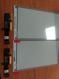 satın al ED052TC2 540*960 213PPI 5.2 Inch EDP E Mürekkep Ekran Paneli online manufacture