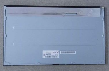satın al 102PPI 250CD/M2 1920*1080 30 Pin LG 21.5 Inch PC LCD Modülü online manufacture