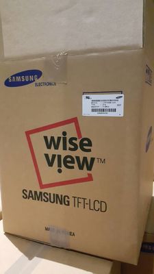 satın al SAMSUNG 15