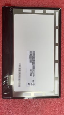 satın al LVDS 1280x800 149PPI PC LCD Modülü 36pin 16.7M AUO 10.1inç online manufacture